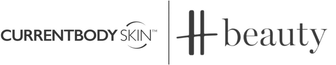 CurrentBody Skin Harrods Beauty
