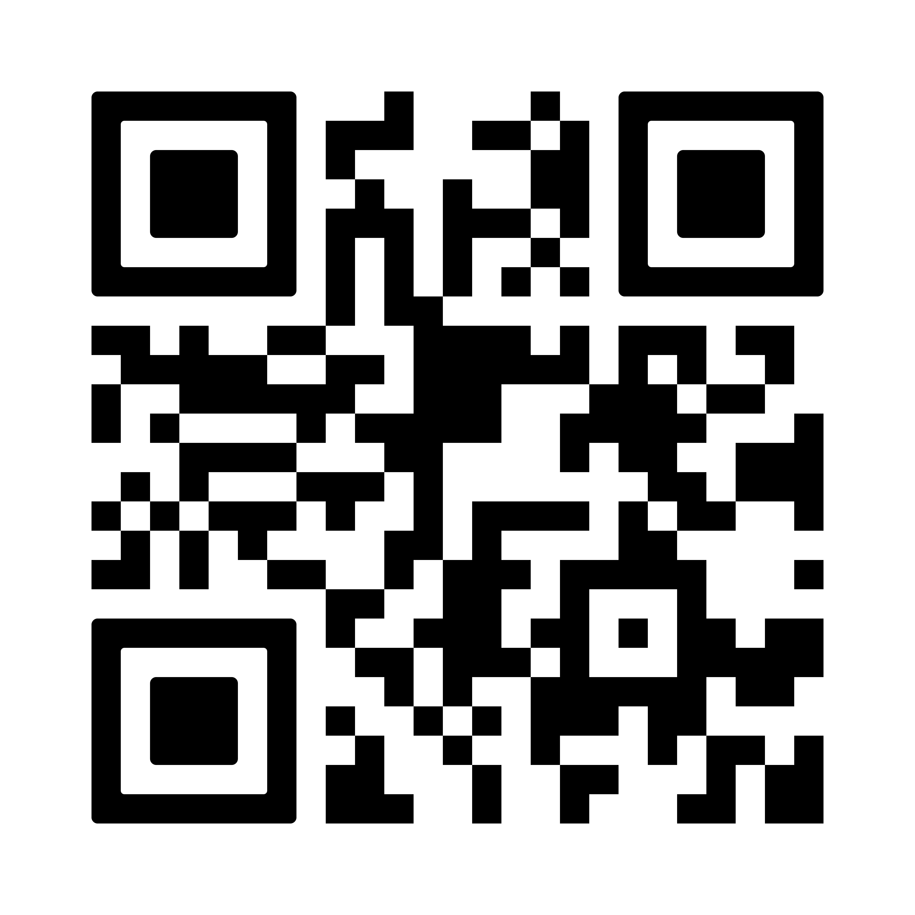 Scan to buy online